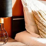 Apartment L'ernest -jardin Privatif - Netflix