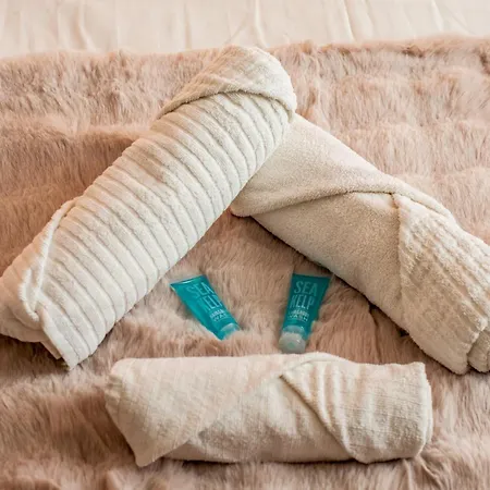 L'ernest -jardin Privatif - Netflix Tours