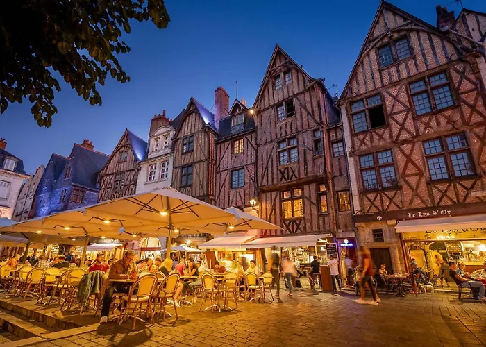 L'ernest -jardin Privatif - Netflix Apartment *